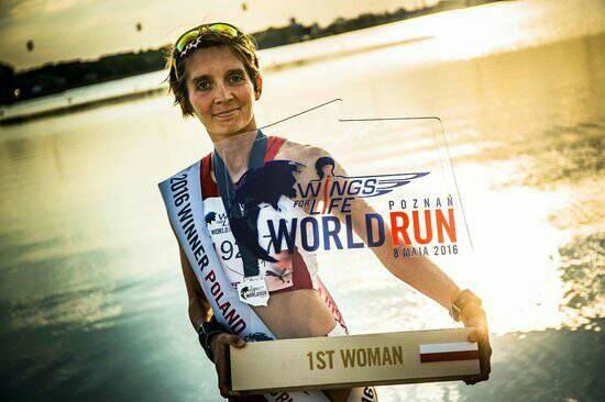 kolagen pro w sporcie