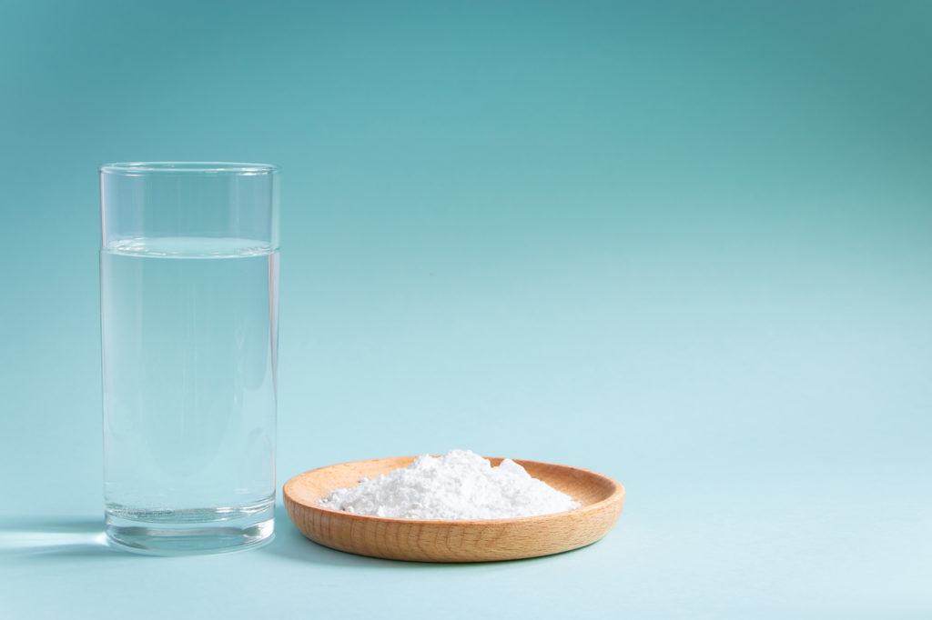 Kolagen do picia – czy warto? Zastosowanie i efekty?