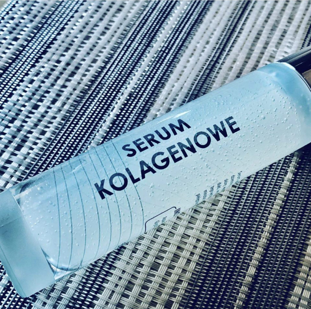 SERUMKOLAGENOWE