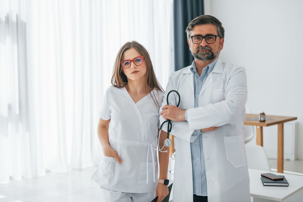 Lekarze są zdania, że koenzym Q10 wpływa korzystnie na jakość plemników i dojrzewanie jajeczek, dlatego warto rozpocząć jego suplementację już na etapie planowania ciąży.