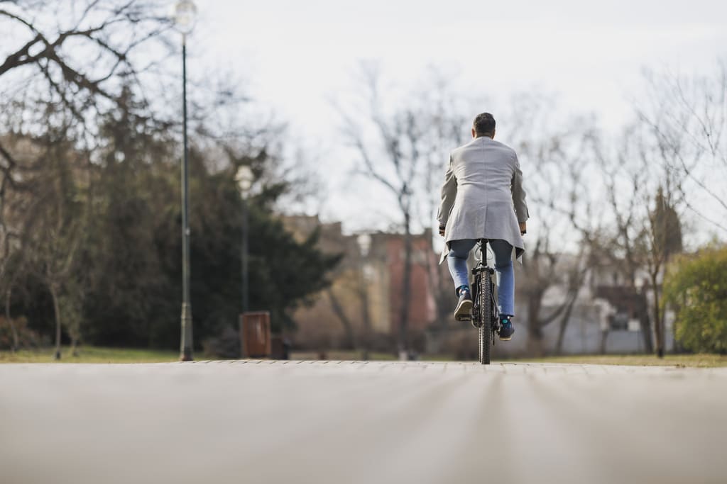 Długość suplementacji koenzymem Q10 jest zależna od stanu zdrowia, wieku oraz aktywności fizycznej.