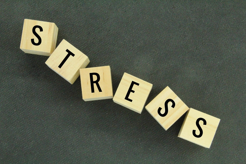 Koenzym Q10 poprawia odporność organizmu, dzięki czemu będzie on w stanie przeciwdziałać uszkodzeniom komórek.